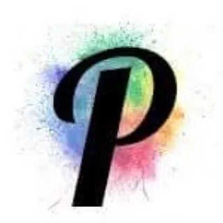 Prestigify discount code